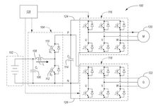 US2018194234A1-patent-drawing