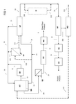 US2018199594A1-patent-drawing