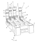 US2018249670A1-patent-drawing
