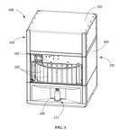 US2018285952A1-patent-drawing