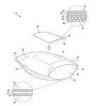 US2018305059A1-patent-drawing