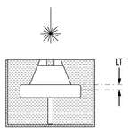 US2018370114A1-patent-drawing