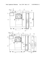 US20190001413A1-patent-drawing