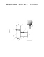 US20190006690A1-patent-drawing