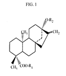 US20190008193A1-patent-drawing