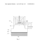 US20190013438A1-patent-drawing