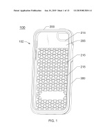 US20190013834A1-patent-drawing