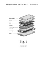 US20190014877A1-patent-drawing