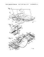 US20190015731A1-patent-drawing