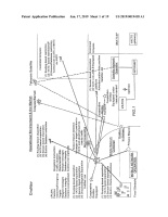 US20190019418A1-patent-drawing