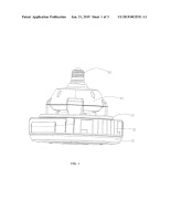 US20190032911A1-patent-drawing