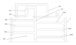 US2019003738A1-patent-drawing