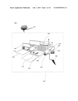 US20190039752A1-patent-drawing