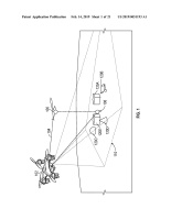 US20190051193A1-patent-drawing