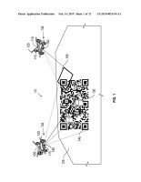 US20190051194A1-patent-drawing