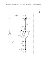 US20190051197A1-patent-drawing