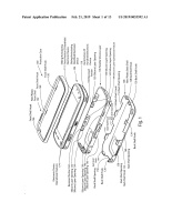 US20190053592A1-patent-drawing