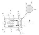 US20190071058A1-patent-drawing