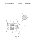 US20190071058A1-patent-drawing