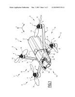 US20190071178A1-patent-drawing