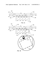 US20190072953A1-patent-drawing