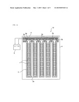 US20190074419A1-patent-drawing