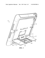 US20190074858A1-patent-drawing