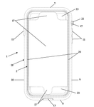 US20190075899A1-patent-drawing