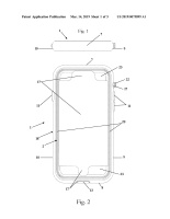 US20190075899A1-patent-drawing