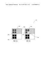 US20190080970A1-patent-drawing