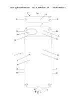 US20190081299A1-patent-drawing