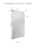 US20190081652A1-patent-drawing