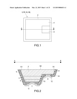 US20190086035A1-patent-drawing