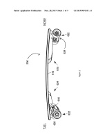 US20190091551A1-patent-drawing