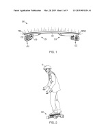 US20190091554A1-patent-drawing