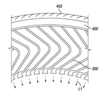 US2019009613A1-patent-drawing