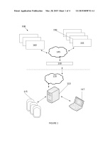 US20190098715A1-patent-drawing