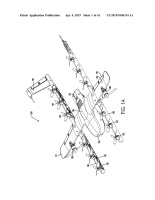 US20190100314A1-patent-drawing