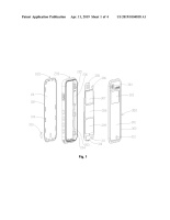 US20190104818A1-patent-drawing