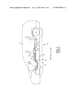 US20190109331A1-patent-drawing