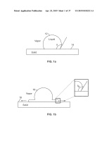 US20190118232A1-patent-drawing