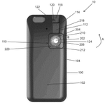 US20190121392A1-patent-drawing