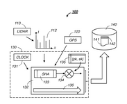US20190128817A1-patent-drawing