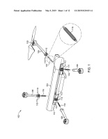 US20190135419A1-patent-drawing