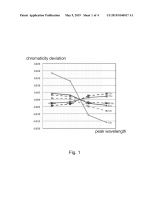 US20190140017A1-patent-drawing