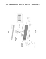 US20190143596A1-patent-drawing