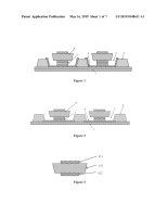 US20190148611A1-patent-drawing