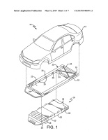 US20190148690A1-patent-drawing