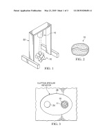 US20190150658A1-patent-drawing