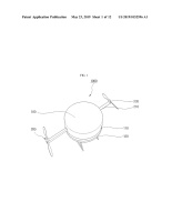 US20190152596A1-patent-drawing